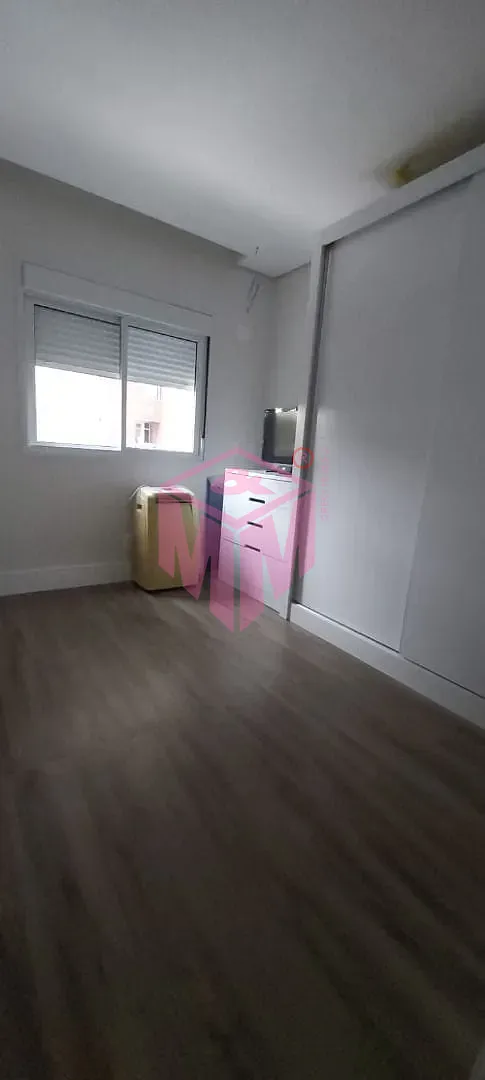 Apartamento, 4 quartos, 151 m² - Foto 13