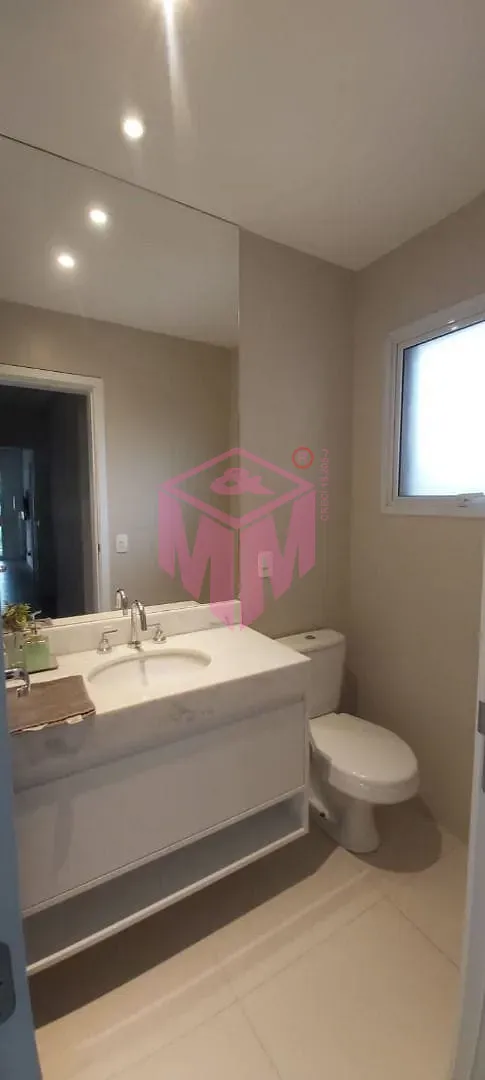 Apartamento, 4 quartos, 151 m² - Foto 19