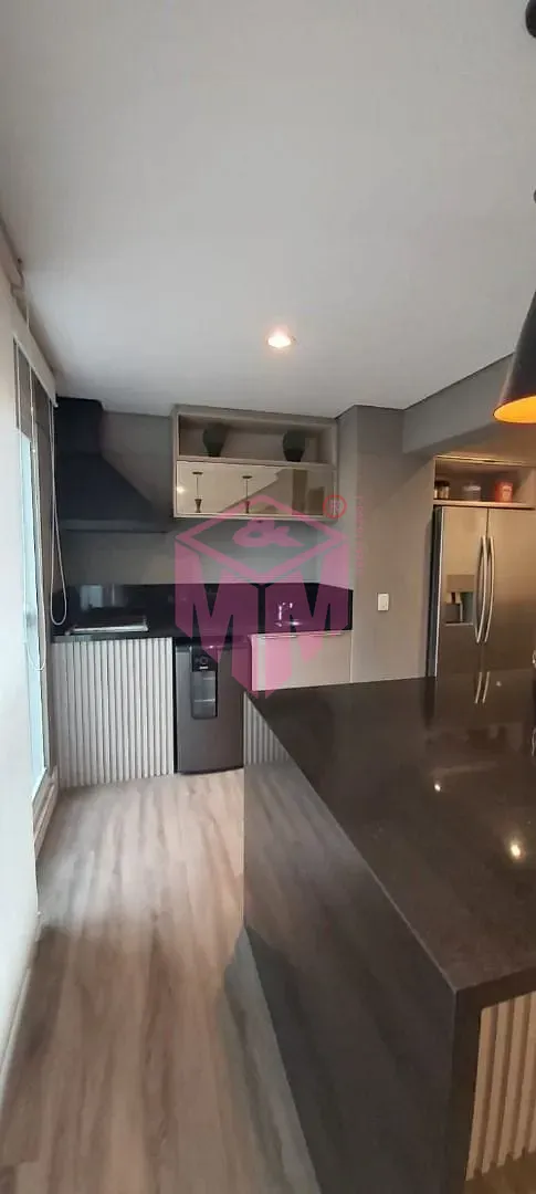 Apartamento, 4 quartos, 151 m² - Foto 10