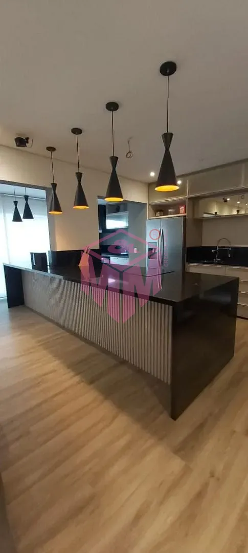 Apartamento, 4 quartos, 151 m² - Foto 7