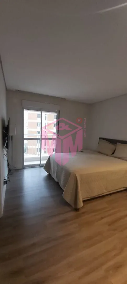 Apartamento, 4 quartos, 151 m² - Foto 18