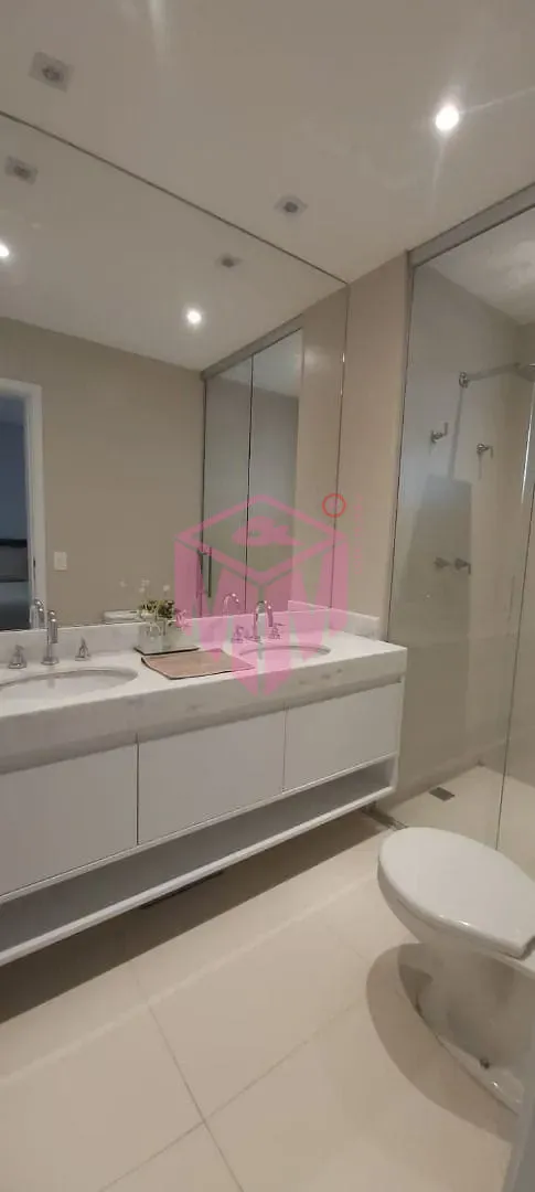 Apartamento, 4 quartos, 151 m² - Foto 17