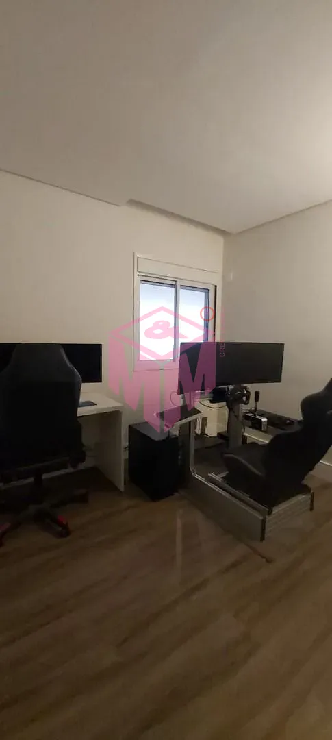 Apartamento, 4 quartos, 151 m² - Foto 16