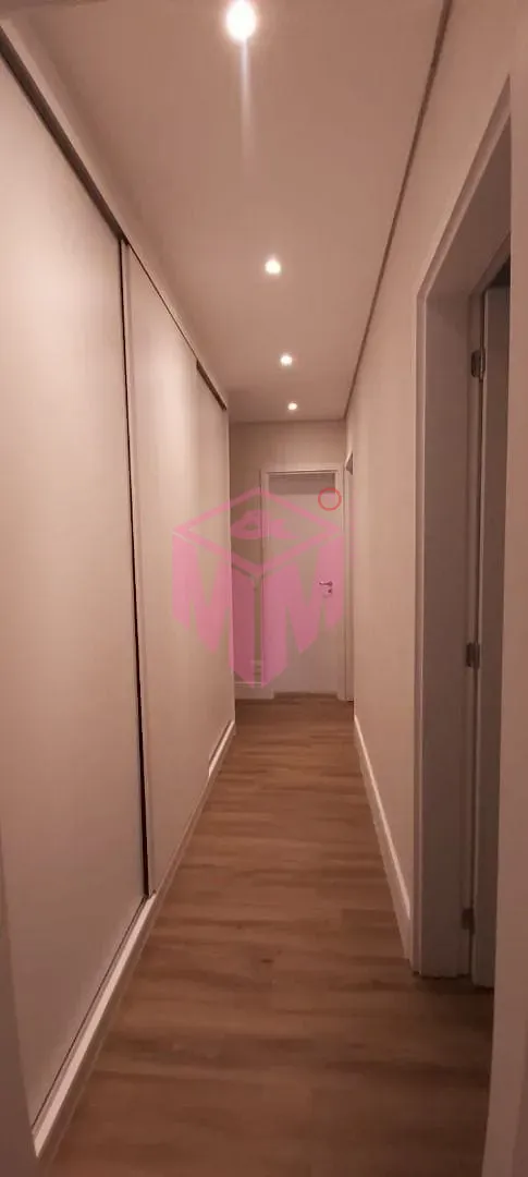 Apartamento, 4 quartos, 151 m² - Foto 12