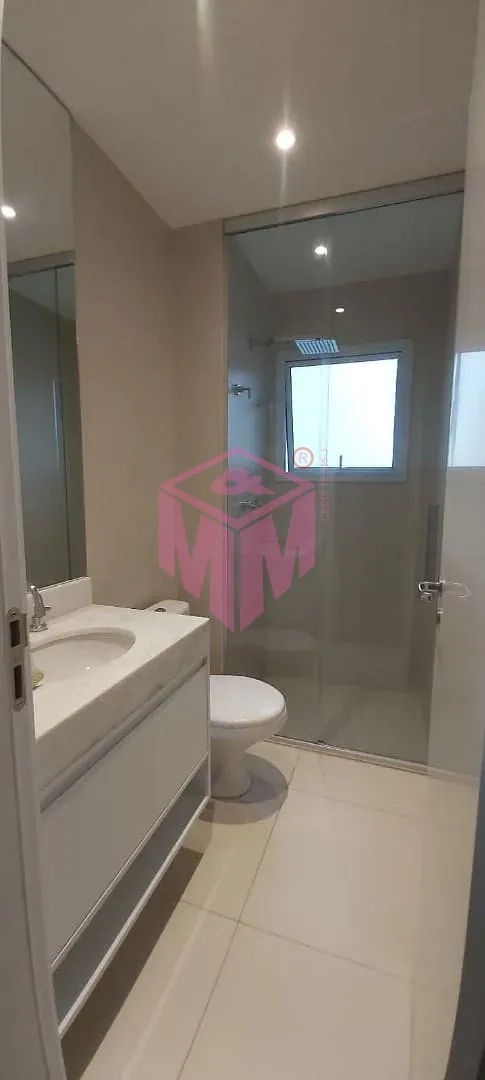 Apartamento, 4 quartos, 151 m² - Foto 15