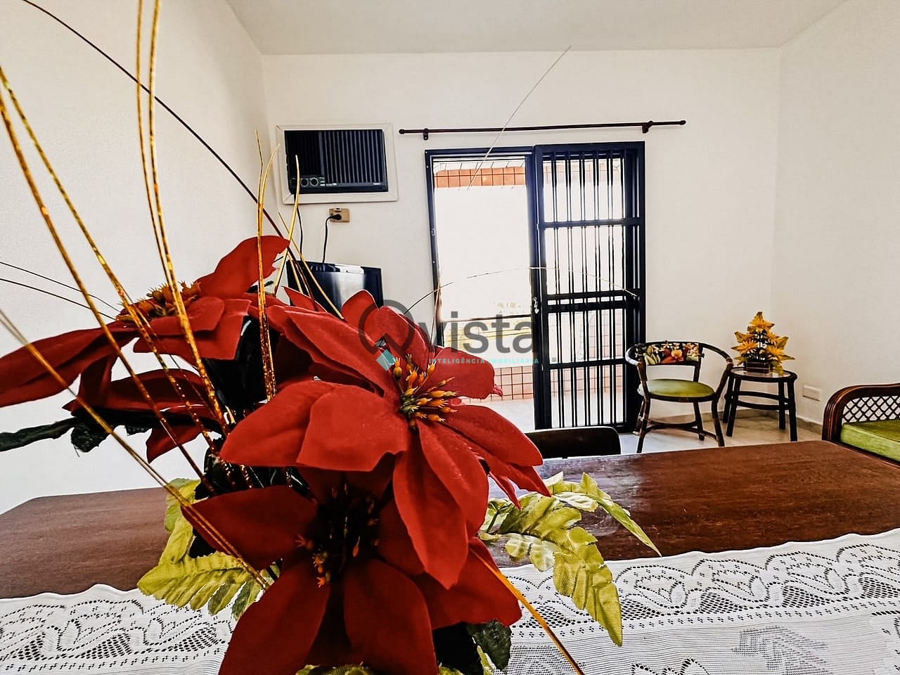 Apartamento, 2 quartos, 74 m² - Foto 3