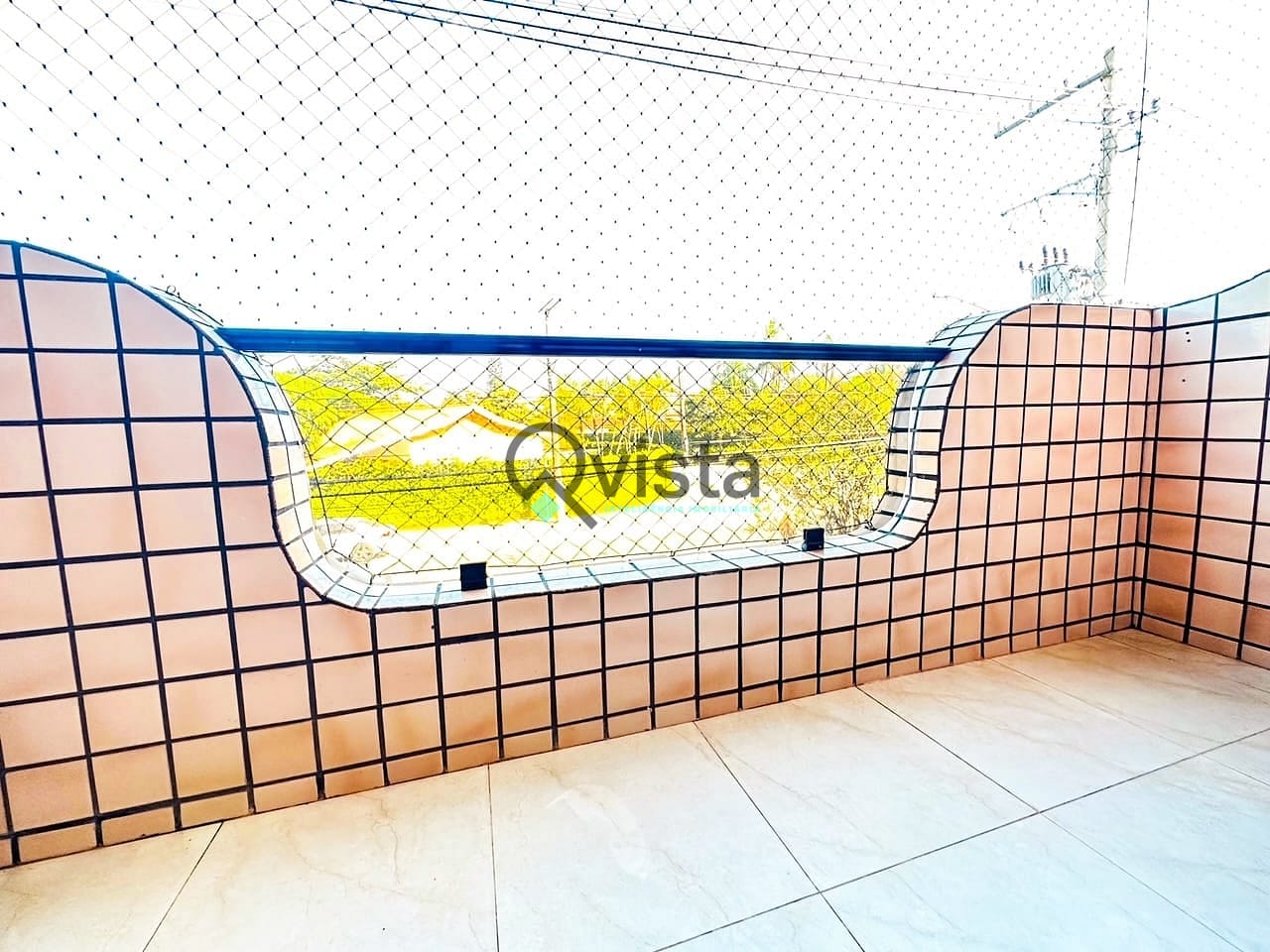 Apartamento, 2 quartos, 74 m² - Foto 5