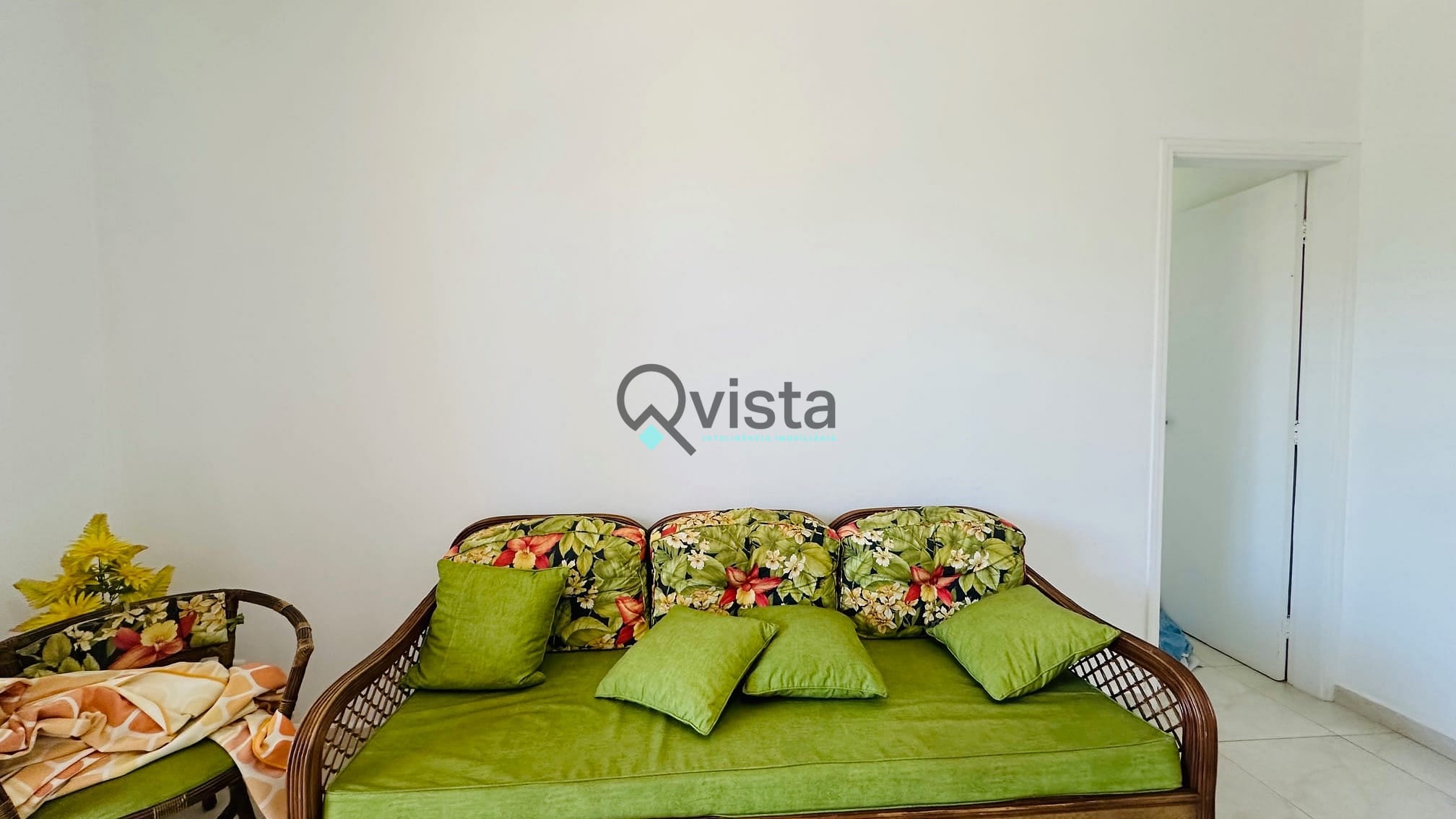 Apartamento, 2 quartos, 74 m² - Foto 4