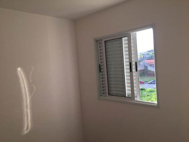 Foto do Apartamento - Apartamento Mobiliado no Edificio Paysage Residence com 2 dormitórios à venda, 53 m² por R$ 360.000 - Urbanova - São José dos Campos/SP | RUSSI IMÓVEIS