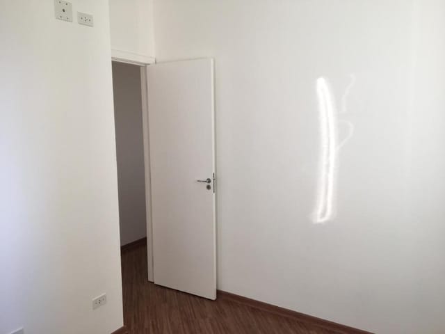 Foto do Apartamento - Apartamento Mobiliado no Edificio Paysage Residence com 2 dormitórios à venda, 53 m² por R$ 360.000 - Urbanova - São José dos Campos/SP | RUSSI IMÓVEIS