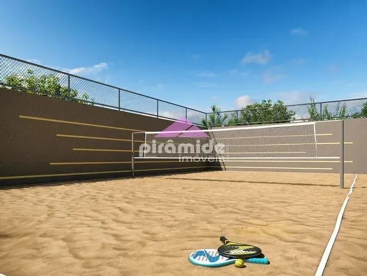 Apartamento, 1 quarto, 33 m² - Foto 22