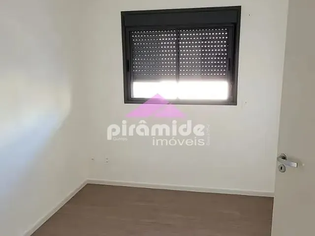 Apartamento com 10m² 1 quarto e 1 banheiro, à venda, no bairro Jardim Esplanada em São José Dos Campos