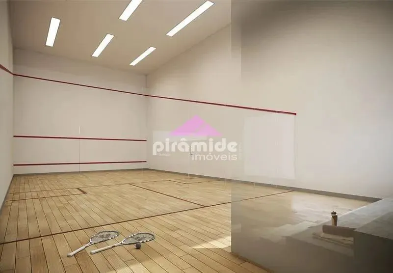 Apartamento, 1 quarto, 33 m² - Foto 21