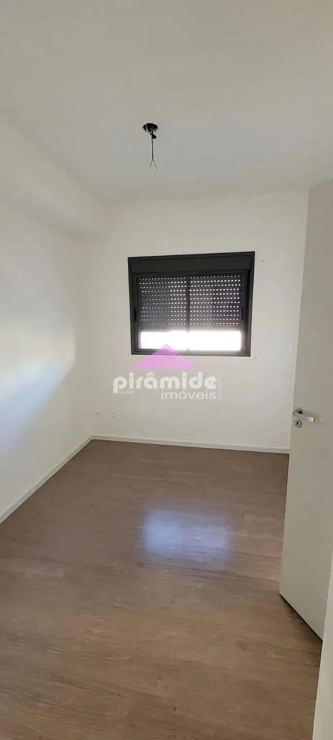 Apartamento, 1 quarto, 33 m² - Foto 4