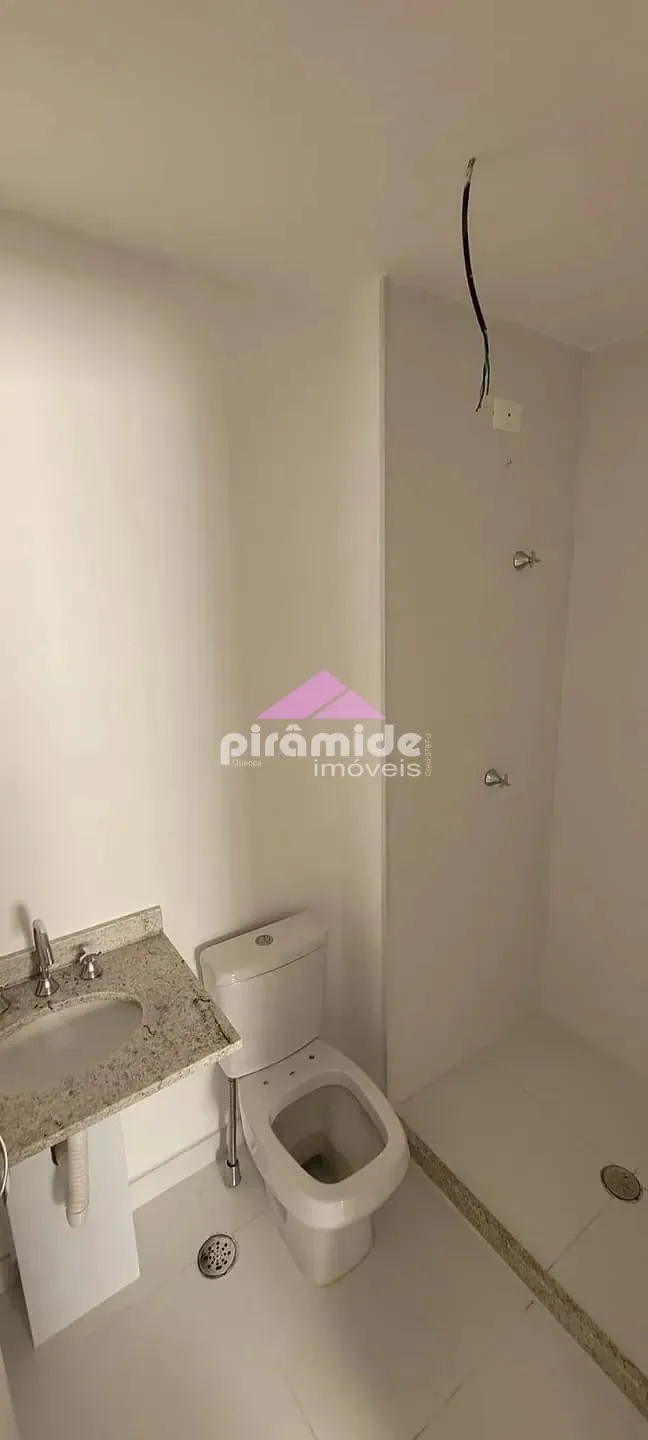 Apartamento, 1 quarto, 33 m² - Foto 10