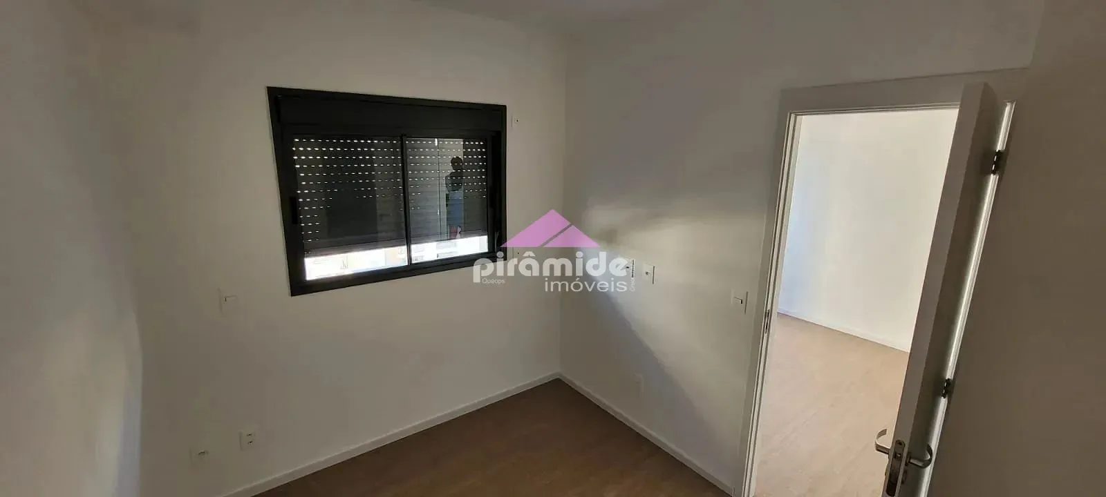 Apartamento, 1 quarto, 33 m² - Foto 11
