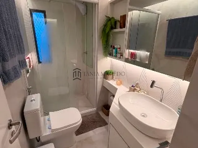 Apartamento 4 quartos e 4 banheiros, à venda, no bairro Graças em Recife