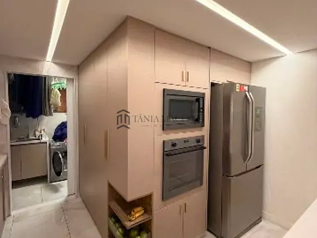 Apartamento 4 quartos e 4 banheiros, à venda, no bairro Graças em Recife