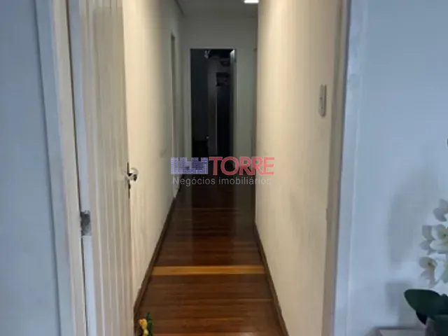 Apartamento 3 quartos e 3 banheiros, à venda, no bairro Centro em Itabuna