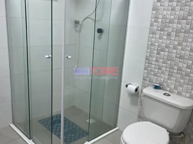 Apartamento 3 quartos e 3 banheiros, à venda, no bairro Centro em Itabuna