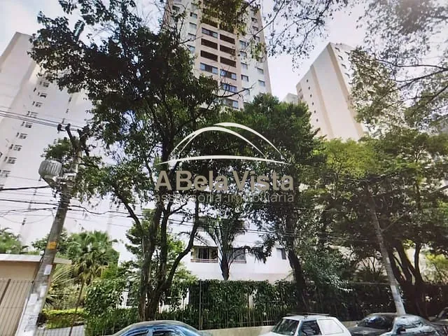Apartamento 3 quartos e 1 banheiro, à venda, no bairro Continental em Osasco