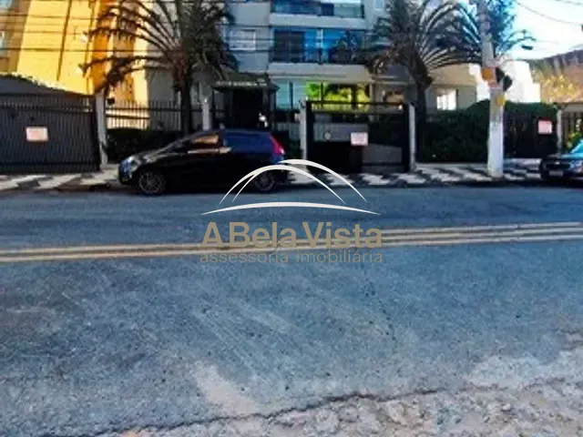 Apartamento 3 quartos e 2 banheiros, para alugar, no bairro Vila Osasco em Osasco