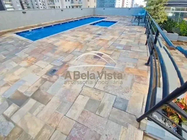 Apartamento 3 quartos e 2 banheiros, para alugar, no bairro Vila Osasco em Osasco