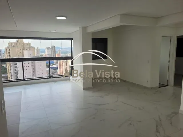 Apartamento 3 quartos e 1 banheiro, para alugar, no bairro Vila Osasco em Osasco