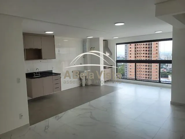 Apartamento 3 quartos e 1 banheiro, para alugar, no bairro Vila Osasco em Osasco