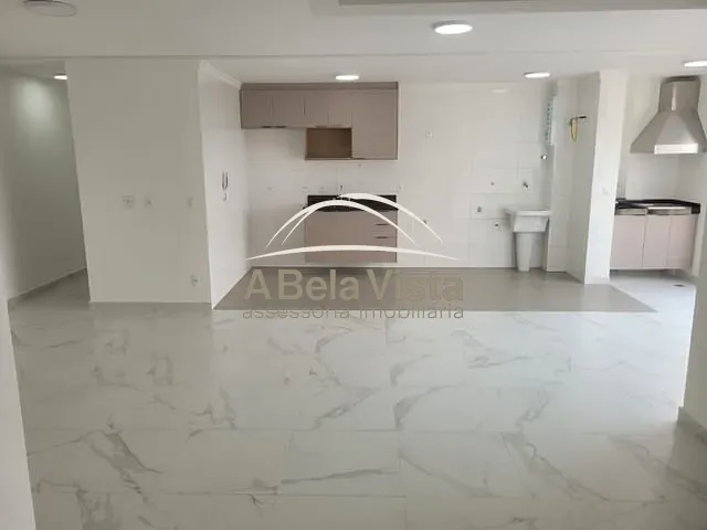 Apartamento 3 quartos e 1 banheiro, para alugar, no bairro Vila Osasco em Osasco