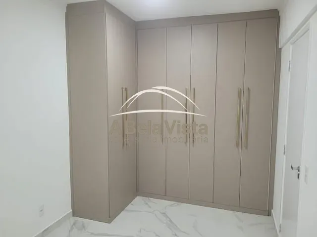 Apartamento 3 quartos e 1 banheiro, para alugar, no bairro Vila Osasco em Osasco