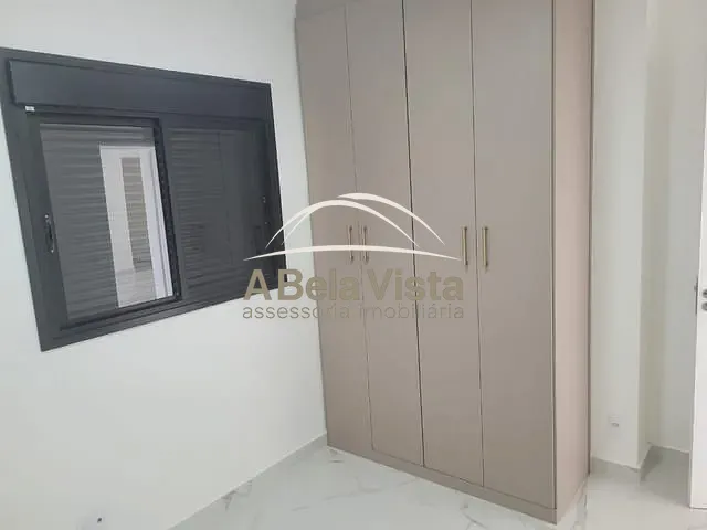 Apartamento 3 quartos e 1 banheiro, para alugar, no bairro Vila Osasco em Osasco