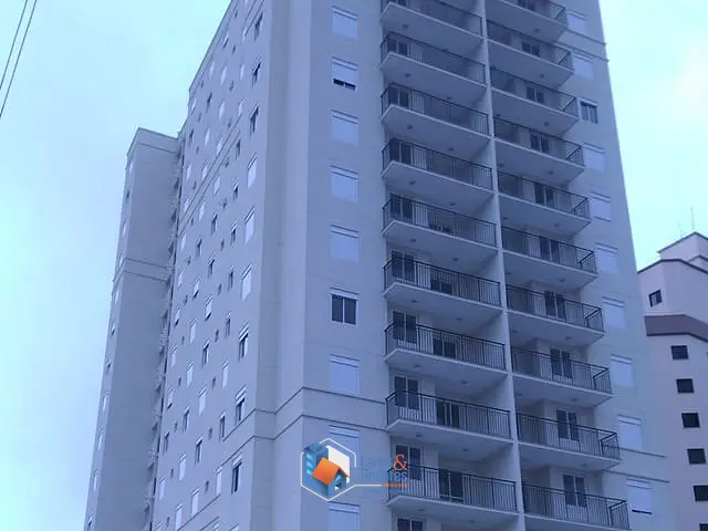 Apartamento com 150m² 2 quartos e 2 banheiros, à venda, no bairro Chora Menino em São Paulo