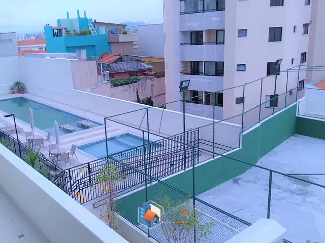 Apartamento com 150m² 3 quartos e 2 banheiros, à venda, no bairro Chora Menino em São Paulo