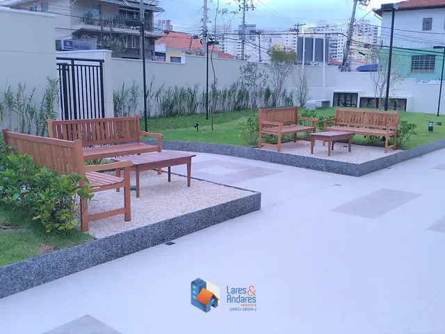 Apartamento com 150m² 2 quartos e 2 banheiros, à venda, no bairro Chora Menino em São Paulo