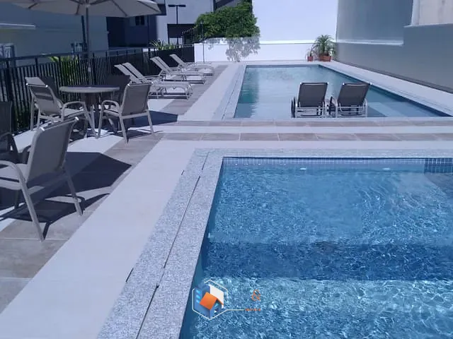 Apartamento com 150m² 2 quartos e 2 banheiros, à venda, no bairro Chora Menino em São Paulo
