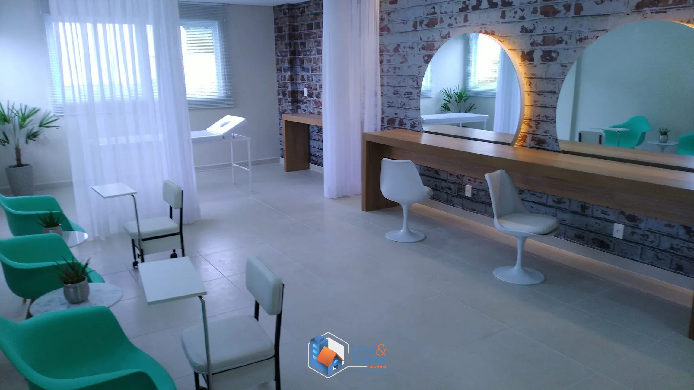 Apartamento, 3 quartos, 67 m² - Foto 9
