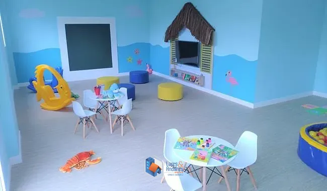 Apartamento, 3 quartos, 67 m² - Foto 11