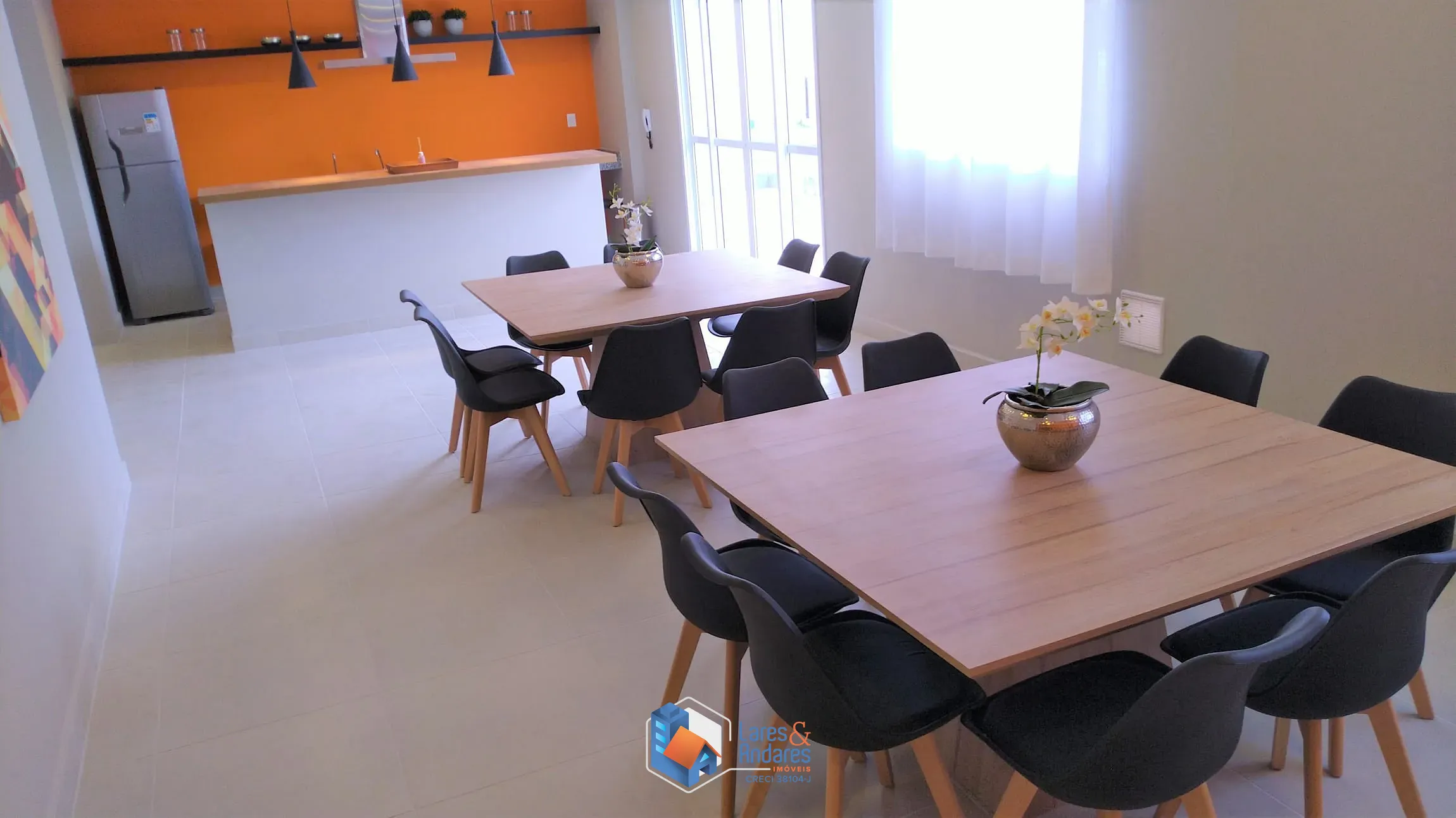 Apartamento, 3 quartos, 67 m² - Foto 16