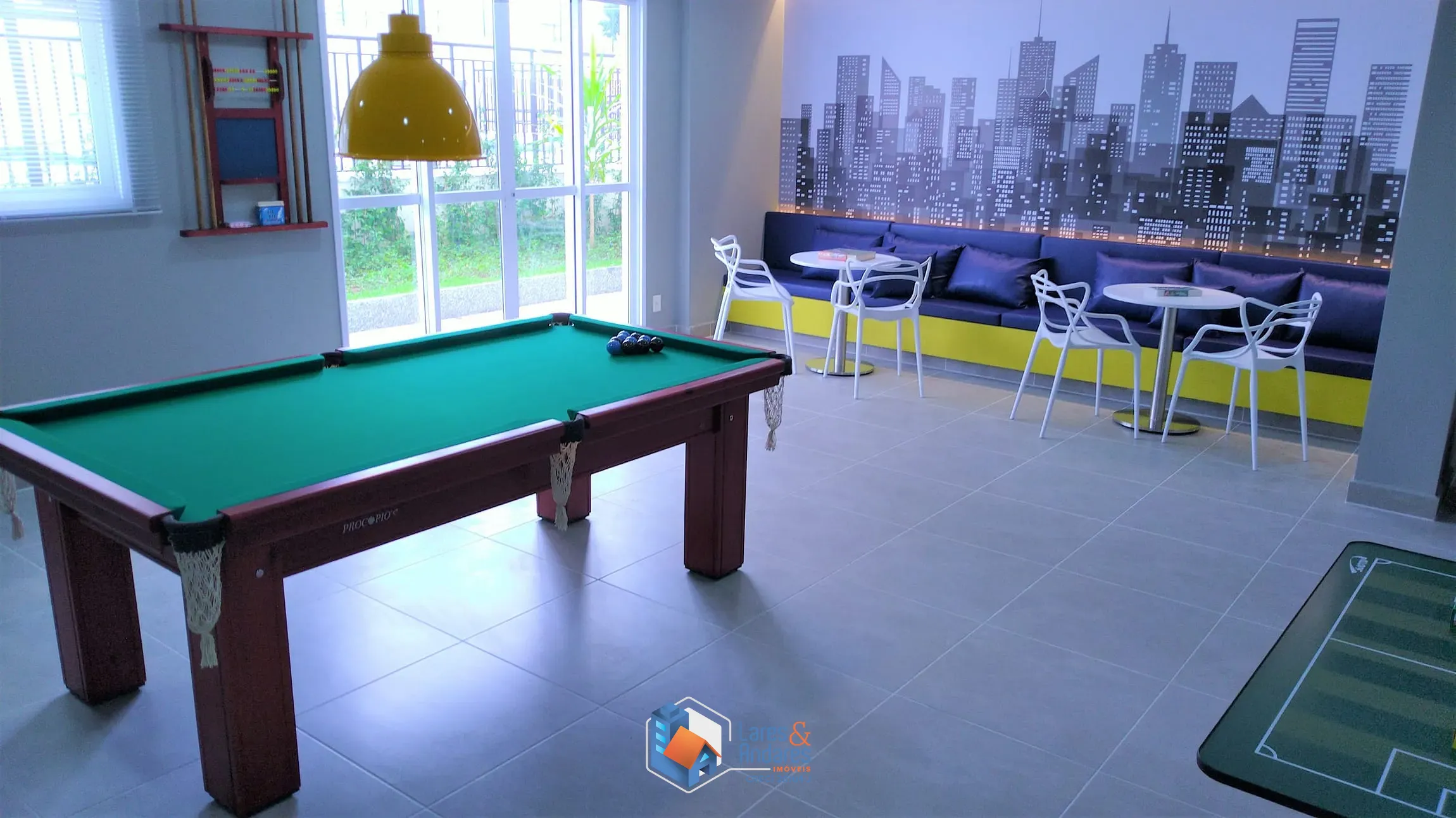 Apartamento, 3 quartos, 67 m² - Foto 19