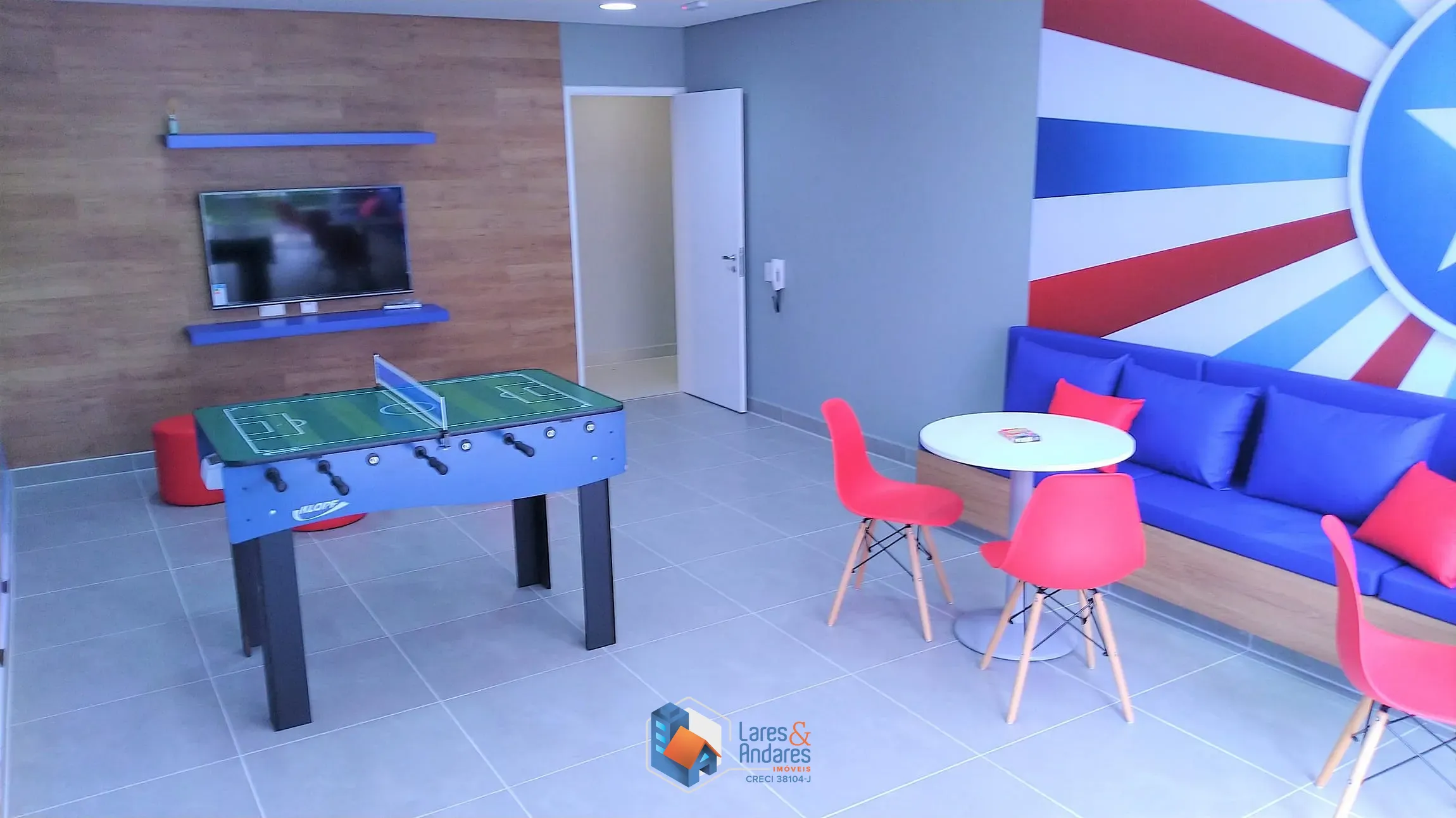 Apartamento, 3 quartos, 67 m² - Foto 20
