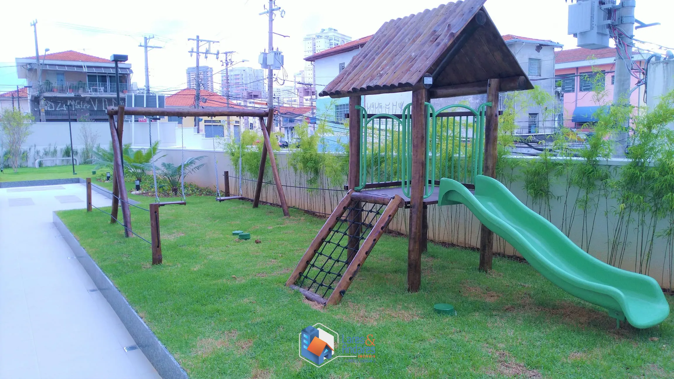Apartamento, 3 quartos, 67 m² - Foto 6