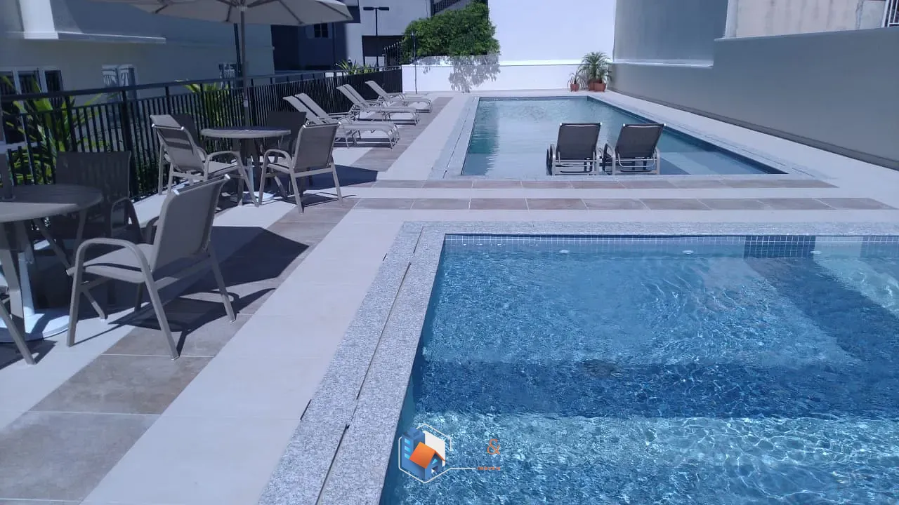 Apartamento, 3 quartos, 67 m² - Foto 8