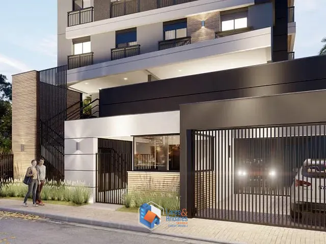 Apartamento com 83m² 3 quartos e 2 banheiros, à venda, no bairro Chora Menino em São Paulo