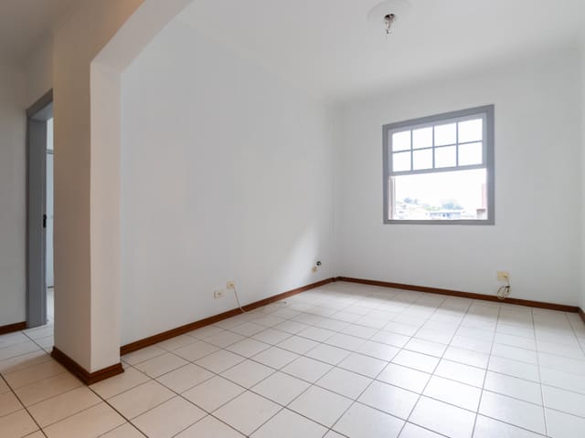 Apartamento com 102m² 2 quartos e 3 banheiros, à venda, no bairro Vila Mariana em São Paulo