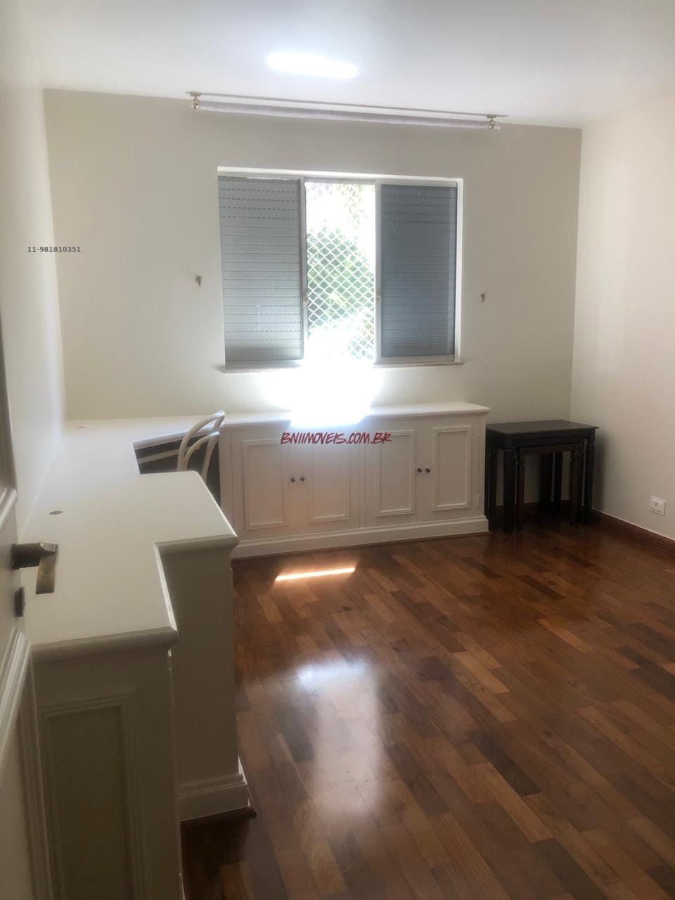 Apartamento, 4 quartos, 240 m² - Foto 21