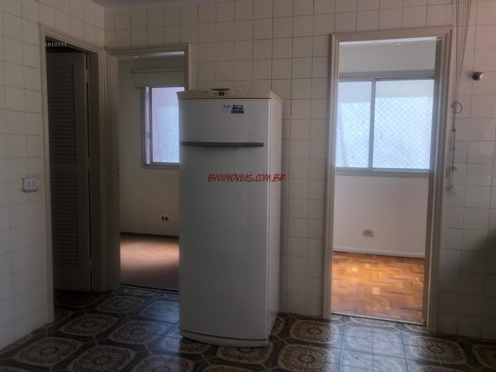 Apartamento, 4 quartos, 240 m² - Foto 10