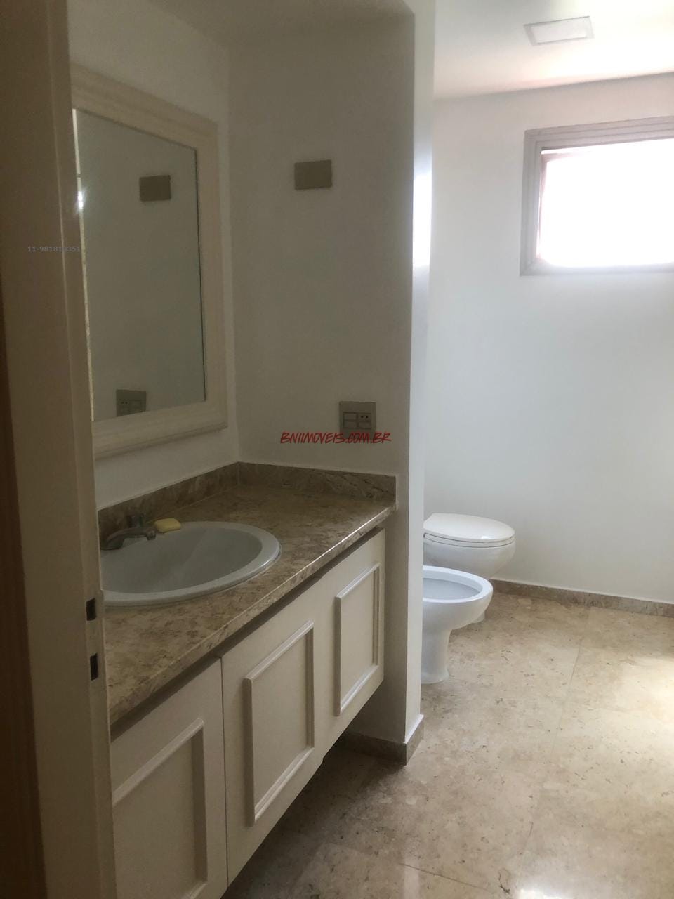 Apartamento, 4 quartos, 240 m² - Foto 19