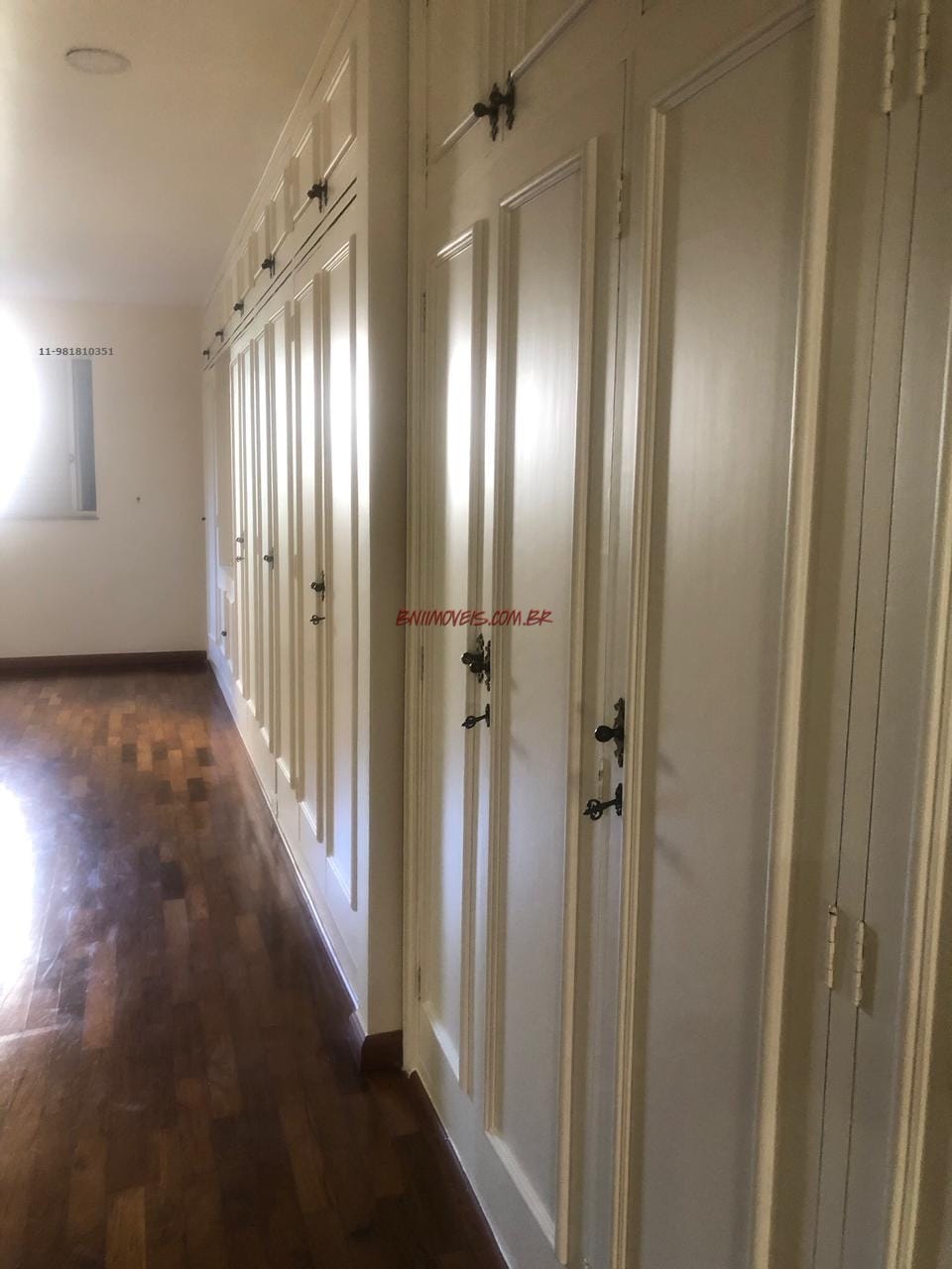 Apartamento, 4 quartos, 240 m² - Foto 16