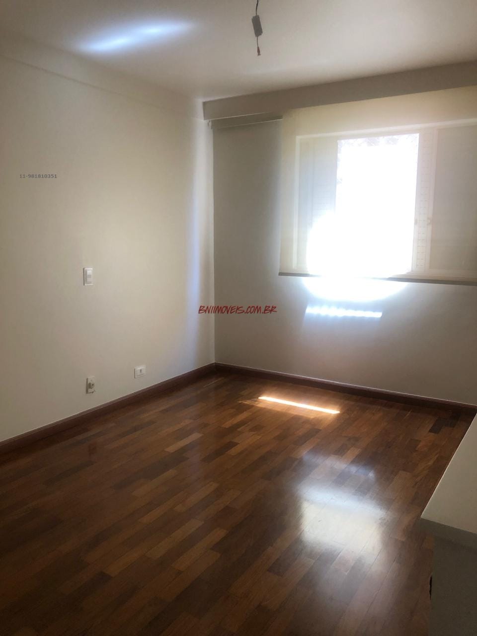 Apartamento, 4 quartos, 240 m² - Foto 13